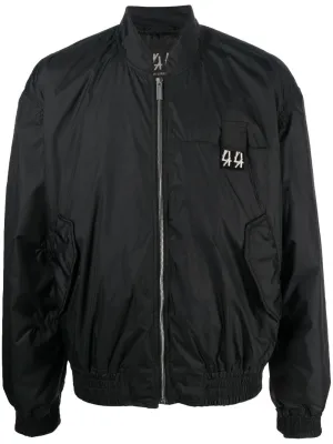 44 Order Bomber Jacket