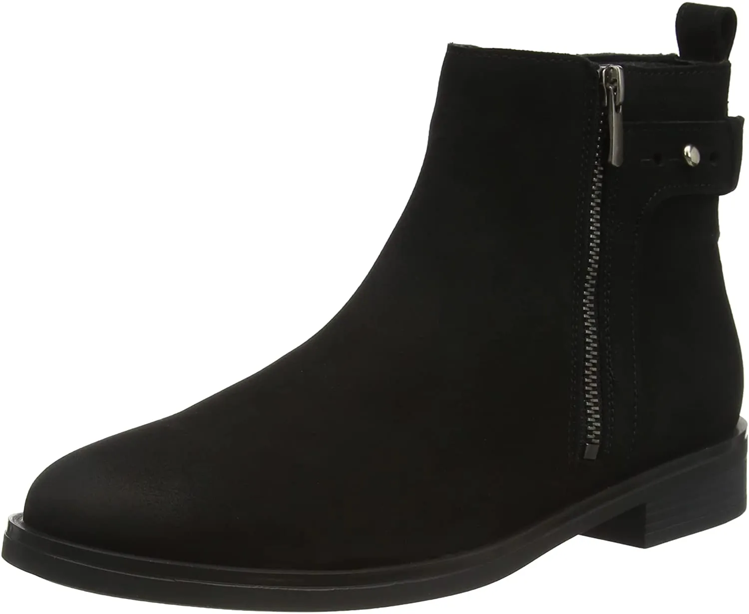 Clarks Women's Memi Lo Boot