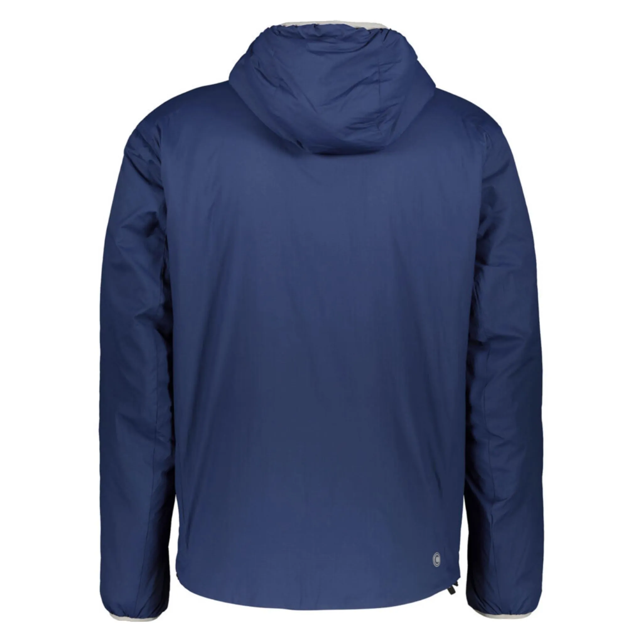 Colmar Blue Easy Jacket