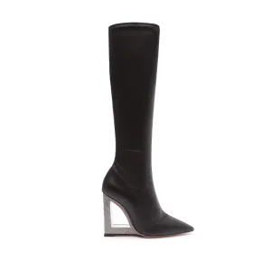 Filipa Glam Boot