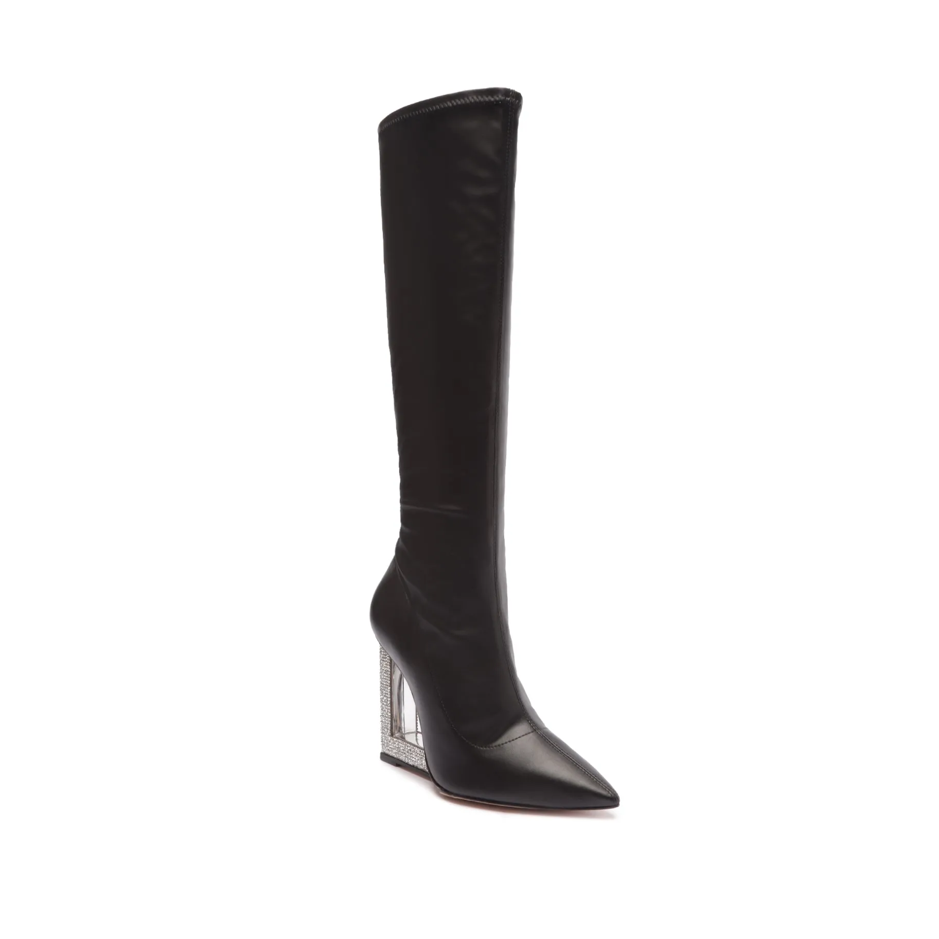 Filipa Glam Boot