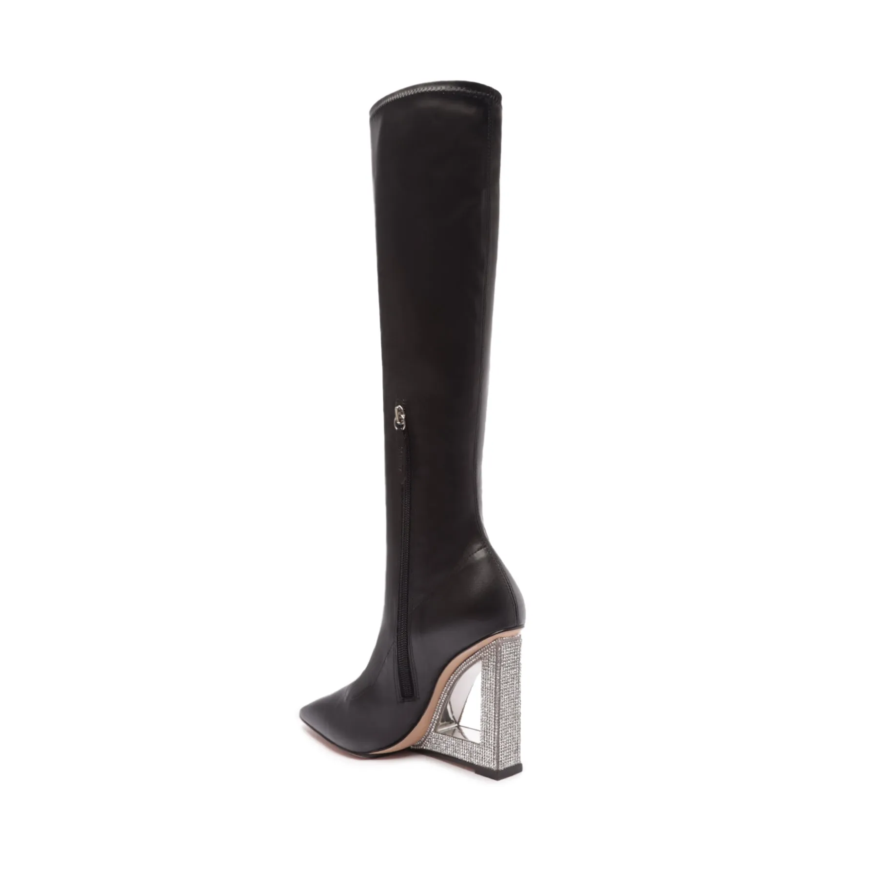 Filipa Glam Boot