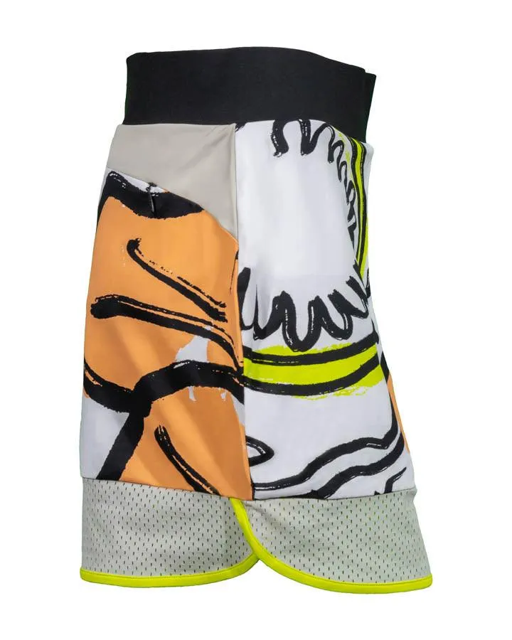 Sportalm Carolyn Golf Skort