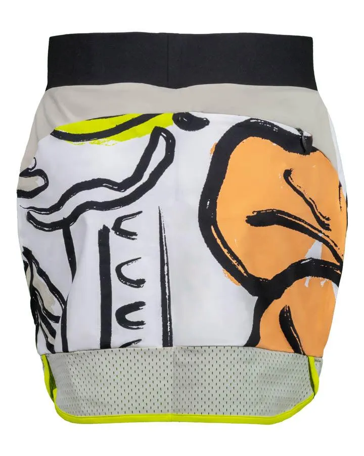 Sportalm Carolyn Golf Skort